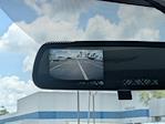 2025 Chevrolet Express 2500 RWD Upfitted Cargo Van for sale #S1170812 - photo 26