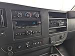 2025 Chevrolet Express 2500 RWD Upfitted Cargo Van for sale #S1170812 - photo 27