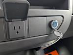 2025 Chevrolet Express 2500 RWD Upfitted Cargo Van for sale #S1170812 - photo 28