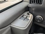 2025 Chevrolet Express 2500 RWD Upfitted Cargo Van for sale #S1170812 - photo 29