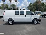 2025 Chevrolet Express 2500 RWD Upfitted Cargo Van for sale #S1170812 - photo 3