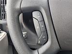 2025 Chevrolet Express 2500 RWD Upfitted Cargo Van for sale #S1170812 - photo 30