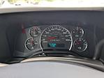 2025 Chevrolet Express 2500 RWD Upfitted Cargo Van for sale #S1170812 - photo 31