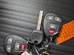 2025 Chevrolet Express 2500 RWD Upfitted Cargo Van for sale #S1170812 - photo 33