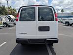 2025 Chevrolet Express 2500 RWD Upfitted Cargo Van for sale #S1170812 - photo 5