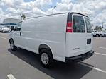 2025 Chevrolet Express 2500 RWD Upfitted Cargo Van for sale #S1170812 - photo 6