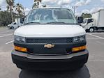 2025 Chevrolet Express 2500 RWD Upfitted Cargo Van for sale #S1170812 - photo 9