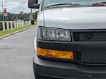 2025 Chevrolet Express 2500 RWD Upfitted Cargo Van for sale #S1170841 - photo 10