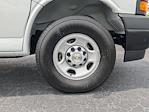 2025 Chevrolet Express 2500 RWD Upfitted Cargo Van for sale #S1170841 - photo 11