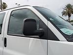 2025 Chevrolet Express 2500 RWD Upfitted Cargo Van for sale #S1170841 - photo 12