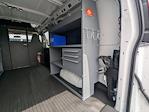 2025 Chevrolet Express 2500 RWD Upfitted Cargo Van for sale #S1170841 - photo 15