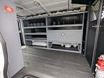 2025 Chevrolet Express 2500 RWD Upfitted Cargo Van for sale #S1170841 - photo 16