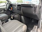 2025 Chevrolet Express 2500 RWD Upfitted Cargo Van for sale #S1170841 - photo 17