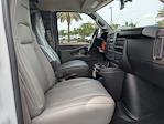 2025 Chevrolet Express 2500 RWD Upfitted Cargo Van for sale #S1170841 - photo 18