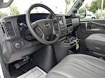 2025 Chevrolet Express 2500 RWD Upfitted Cargo Van for sale #S1170841 - photo 19