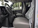 2025 Chevrolet Express 2500 RWD Upfitted Cargo Van for sale #S1170841 - photo 20