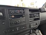 2025 Chevrolet Express 2500 RWD Upfitted Cargo Van for sale #S1170841 - photo 22