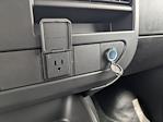 2025 Chevrolet Express 2500 RWD Upfitted Cargo Van for sale #S1170841 - photo 23