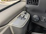 2025 Chevrolet Express 2500 RWD Upfitted Cargo Van for sale #S1170841 - photo 24