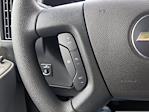 2025 Chevrolet Express 2500 RWD Upfitted Cargo Van for sale #S1170841 - photo 25