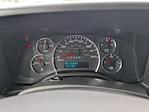 2025 Chevrolet Express 2500 RWD Upfitted Cargo Van for sale #S1170841 - photo 26