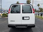 2025 Chevrolet Express 2500 RWD Upfitted Cargo Van for sale #S1170841 - photo 5
