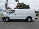 2025 Chevrolet Express 2500 RWD Upfitted Cargo Van for sale #S1170841 - photo 7