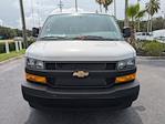 2025 Chevrolet Express 2500 RWD Upfitted Cargo Van for sale #S1170841 - photo 9