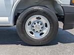 2025 Chevrolet Express 2500 RWD Upfitted Cargo Van for sale #S1171093 - photo 10