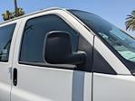 2025 Chevrolet Express 2500 RWD Upfitted Cargo Van for sale #S1171093 - photo 11