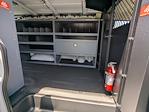 2025 Chevrolet Express 2500 RWD Upfitted Cargo Van for sale #S1171093 - photo 15