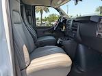 2025 Chevrolet Express 2500 RWD Upfitted Cargo Van for sale #S1171093 - photo 18