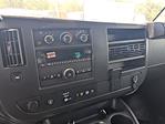 2025 Chevrolet Express 2500 RWD Upfitted Cargo Van for sale #S1171093 - photo 22