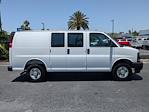 2025 Chevrolet Express 2500 RWD Upfitted Cargo Van for sale #S1171093 - photo 3