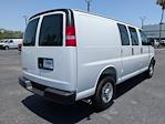 2025 Chevrolet Express 2500 RWD Upfitted Cargo Van for sale #S1171093 - photo 2