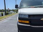 2025 Chevrolet Express 2500 RWD Upfitted Cargo Van for sale #S1171093 - photo 9