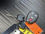 2025 Chevrolet Express 2500 RWD Masterack Upfitted Cargo Van for sale #S1171093 - photo 28