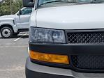 2025 Chevrolet Express 2500 RWD Upfitted Cargo Van for sale #S1171168 - photo 10