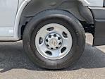 2025 Chevrolet Express 2500 RWD Upfitted Cargo Van for sale #S1171168 - photo 11