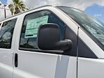 2025 Chevrolet Express 2500 RWD Upfitted Cargo Van for sale #S1171168 - photo 12