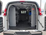 2025 Chevrolet Express 2500 RWD Upfitted Cargo Van for sale #S1171168 - photo 13
