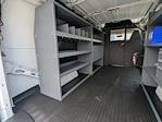 2025 Chevrolet Express 2500 RWD Upfitted Cargo Van for sale #S1171168 - photo 14