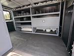 2025 Chevrolet Express 2500 RWD Upfitted Cargo Van for sale #S1171168 - photo 16