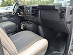 2025 Chevrolet Express 2500 RWD Upfitted Cargo Van for sale #S1171168 - photo 19
