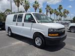 2025 Chevrolet Express 2500 RWD Upfitted Cargo Van for sale #S1171168 - photo 2