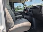 2025 Chevrolet Express 2500 RWD Upfitted Cargo Van for sale #S1171168 - photo 20