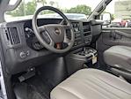2025 Chevrolet Express 2500 RWD Upfitted Cargo Van for sale #S1171168 - photo 21