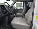 2025 Chevrolet Express 2500 RWD Upfitted Cargo Van for sale #S1171168 - photo 22
