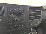 2025 Chevrolet Express 2500 RWD Upfitted Cargo Van for sale #S1171168 - photo 24