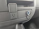 2025 Chevrolet Express 2500 RWD Upfitted Cargo Van for sale #S1171168 - photo 25